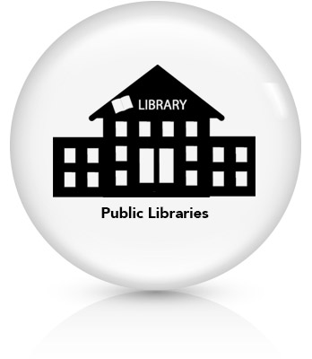 Image with missing alt attribute found on tlcdelivers.com