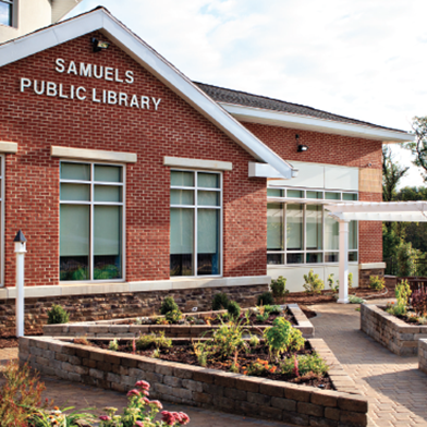 Image with missing alt attribute found on tlcdelivers.com