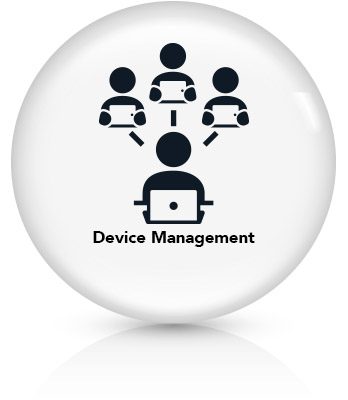 Image with missing alt attribute found on tlcdelivers.com