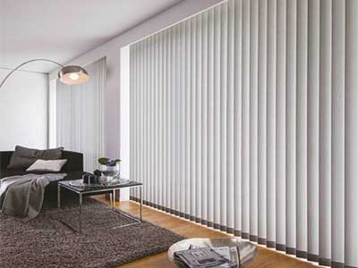 màn lá dọc đẹp