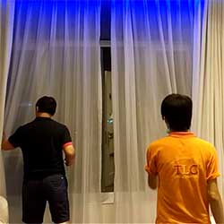 Image with missing alt attribute found on tlco.vn