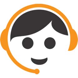 diễn đàn rư vấn