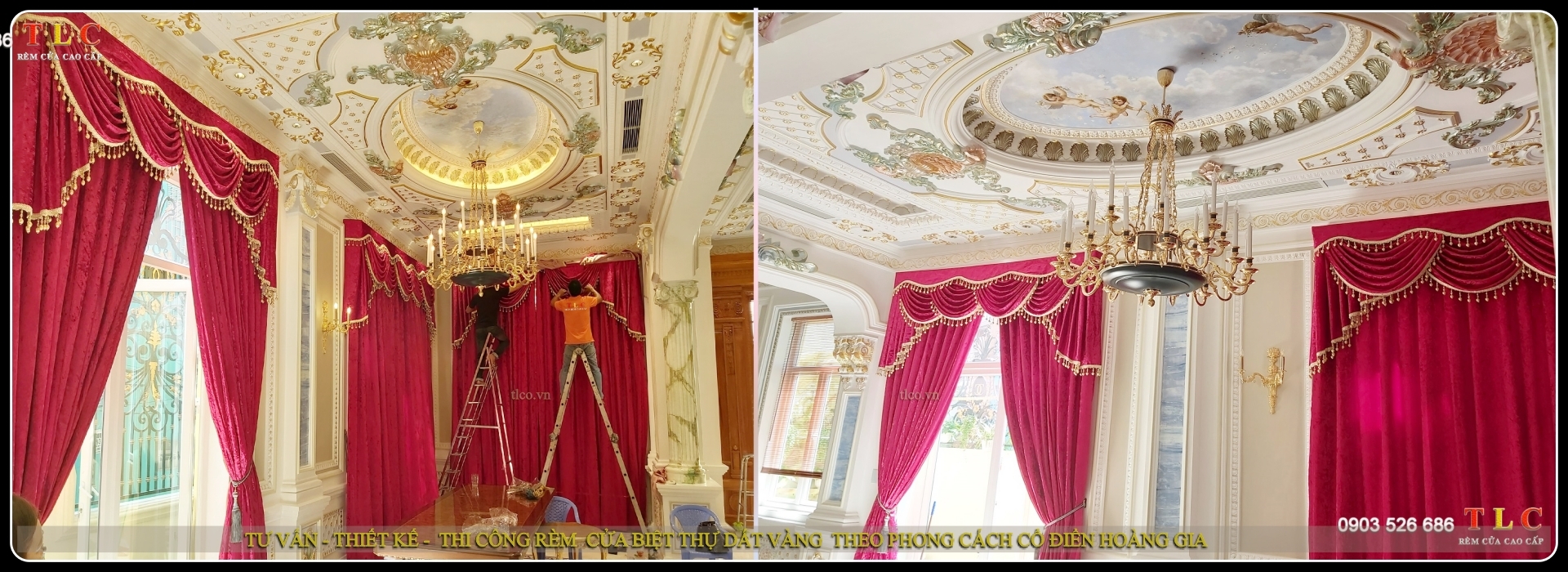 Image with missing alt attribute found on tlco.vn