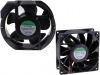 Fans, Cooling and Heating Systems
