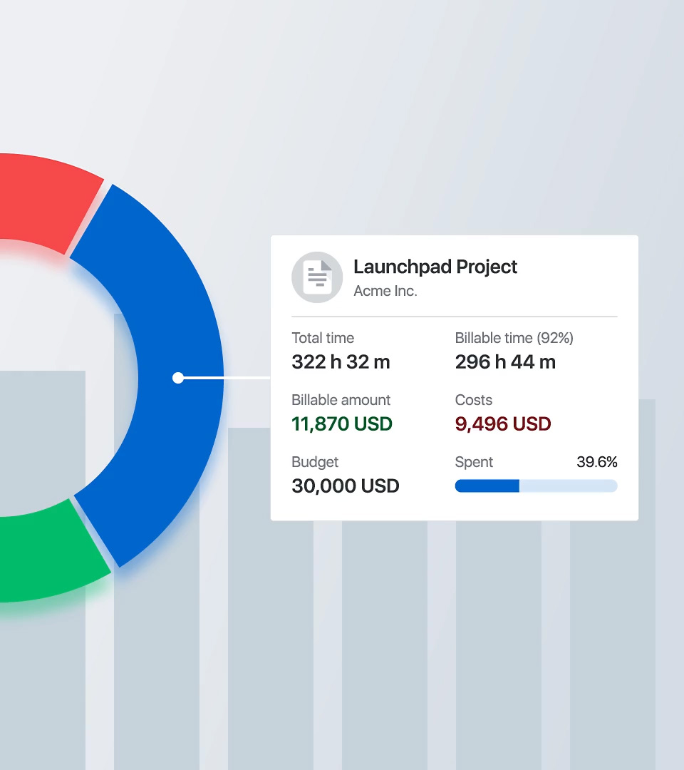 Image with missing alt attribute found on tmetric.com