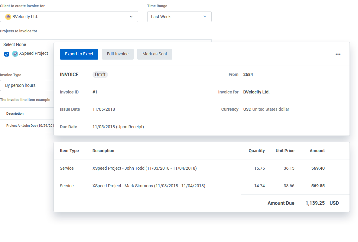 Image with missing alt attribute found on tmetric.com
