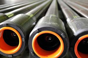 Image with missing alt attribute found on tmk-group.com