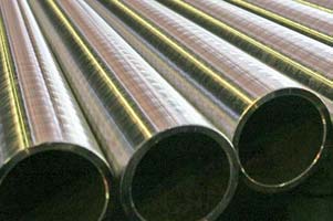 Image with missing alt attribute found on tmk-group.com