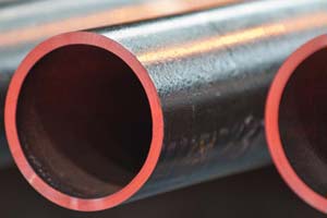 Image with missing alt attribute found on tmk-group.com