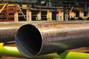 Image with missing alt attribute found on tmk-group.com