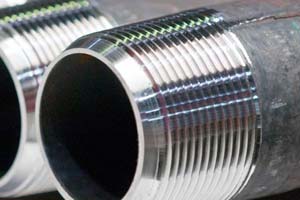 Image with missing alt attribute found on tmk-group.com