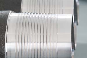 Image with missing alt attribute found on tmk-group.com