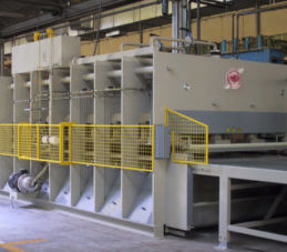 Image with missing alt attribute found on tmmarch.com