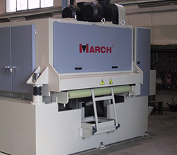 Image with missing alt attribute found on tmmarch.com