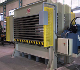 Image with missing alt attribute found on tmmarch.com