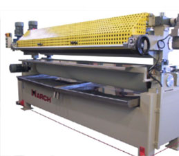 Image with missing alt attribute found on tmmarch.com