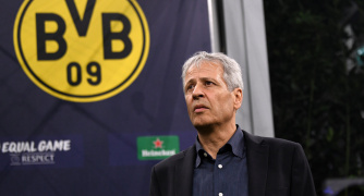 Image with missing alt attribute found on transfermarkt.de