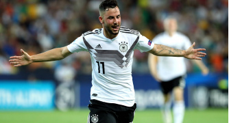 Image with missing alt attribute found on transfermarkt.de