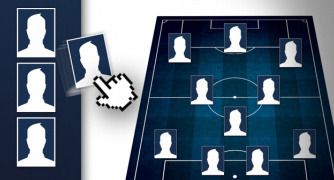 Image with missing alt attribute found on transfermarkt.de