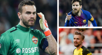 Image with missing alt attribute found on transfermarkt.de