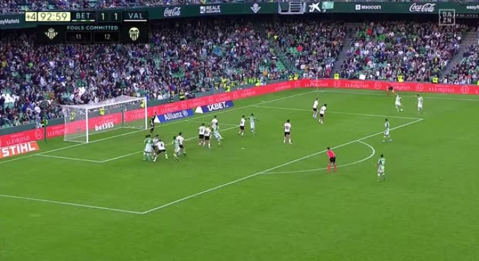 Image with missing alt attribute found on transfermarkt.de