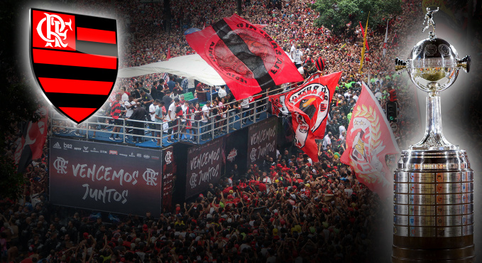 Image with missing alt attribute found on transfermarkt.de