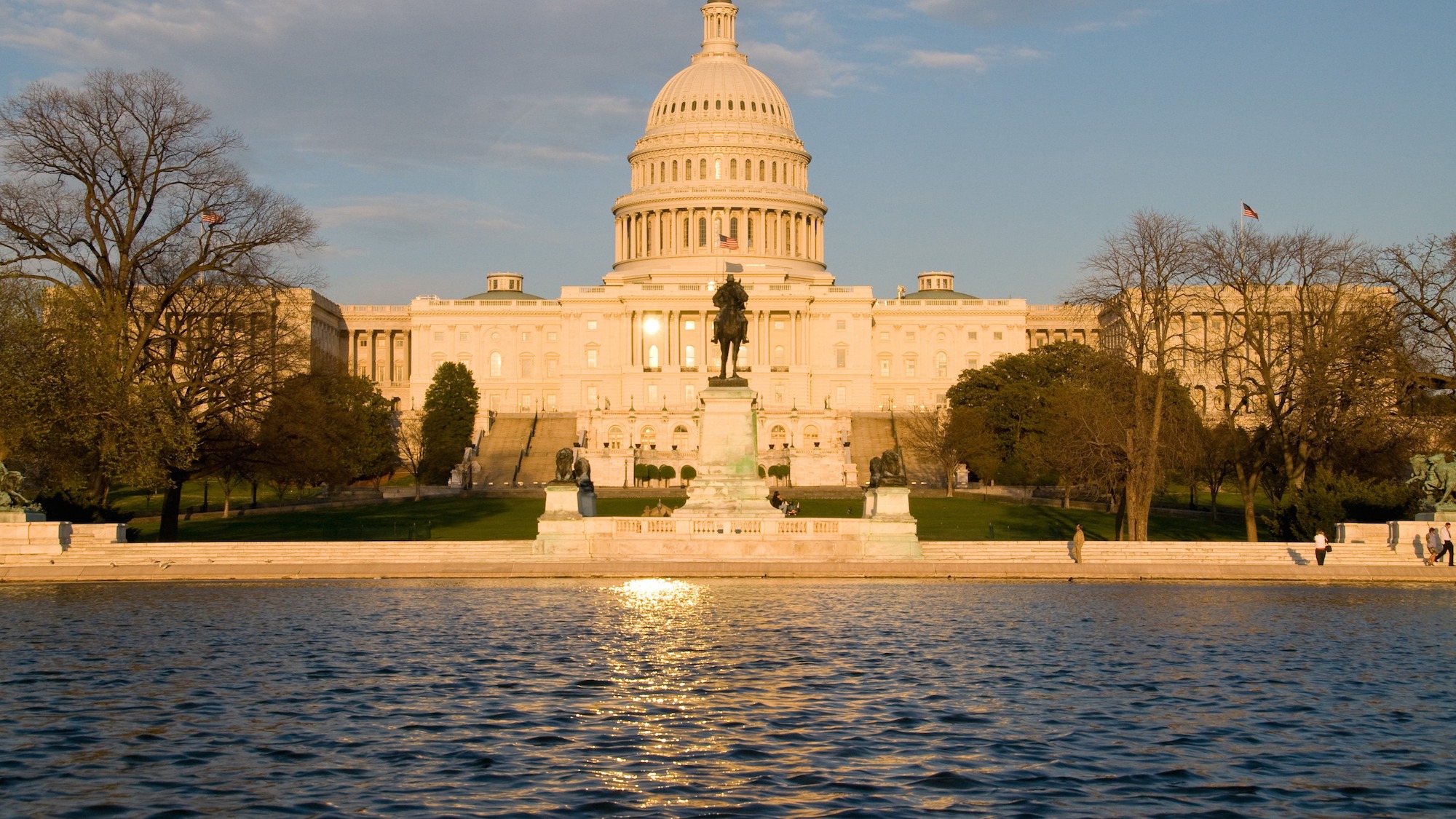 Image with missing alt attribute found on warontherocks.com