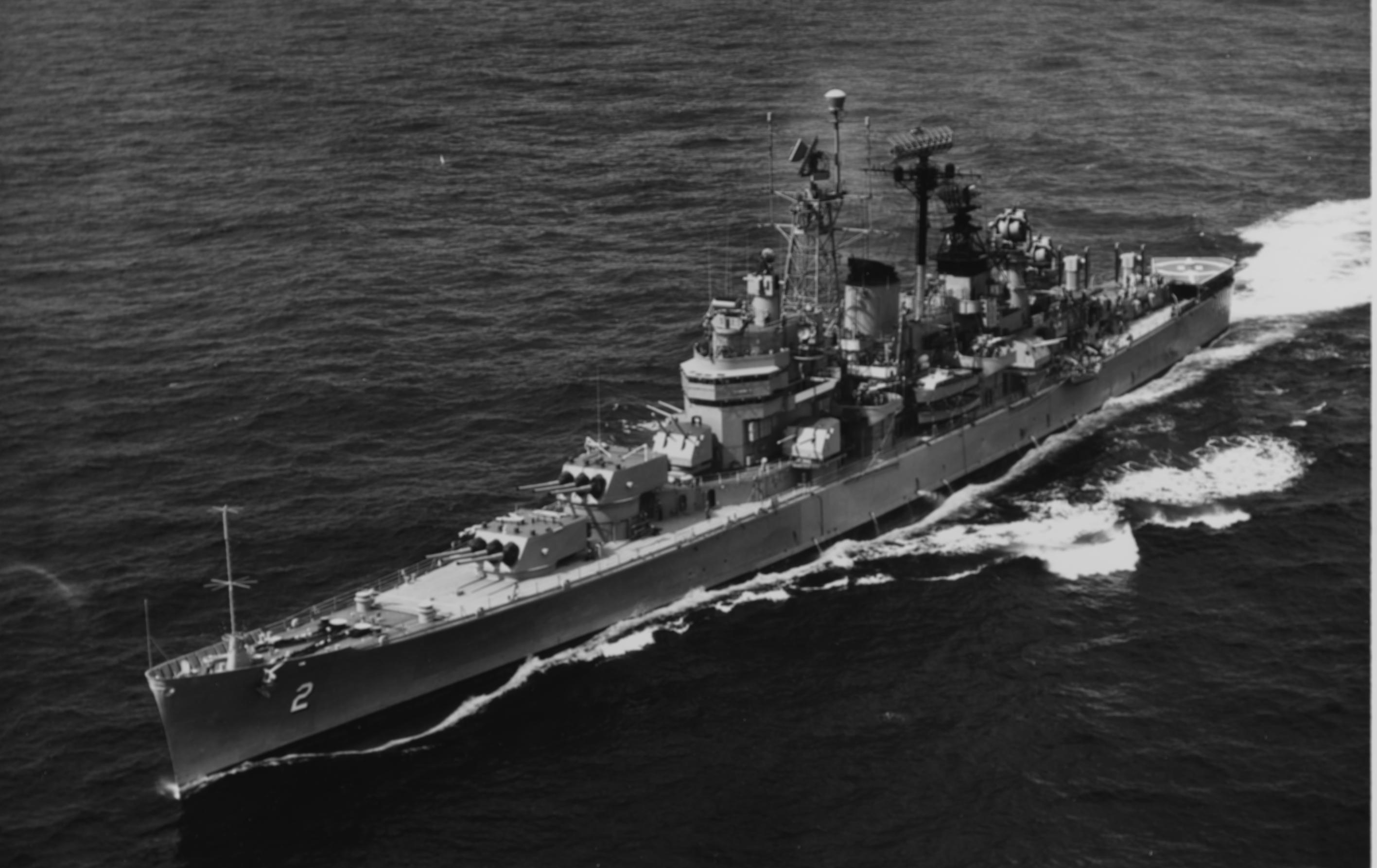 Image with missing alt attribute found on warontherocks.com