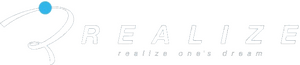 株式会社リアライズ