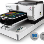 texjetplus_advanced_hero_iso_v2