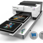 texjetplus_long_hero_iso