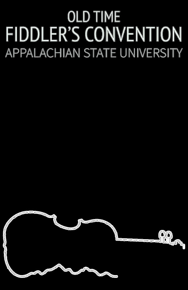 12th Annual Old-Time Fiddler's Convention