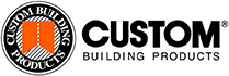 Custom Building Products
