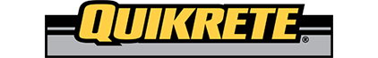 Quikrete