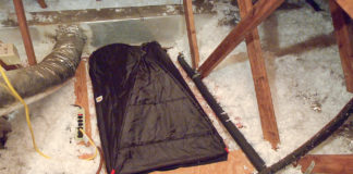 Image with missing alt attribute found on dannylipford.com