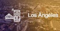 numero radio taxi los angeles