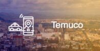 numeros radio taxi temuco cl