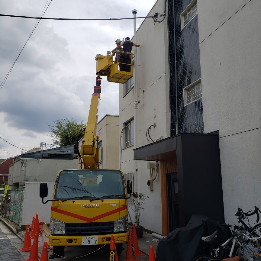 Image with missing alt attribute found on tokiwa-suidou.jp