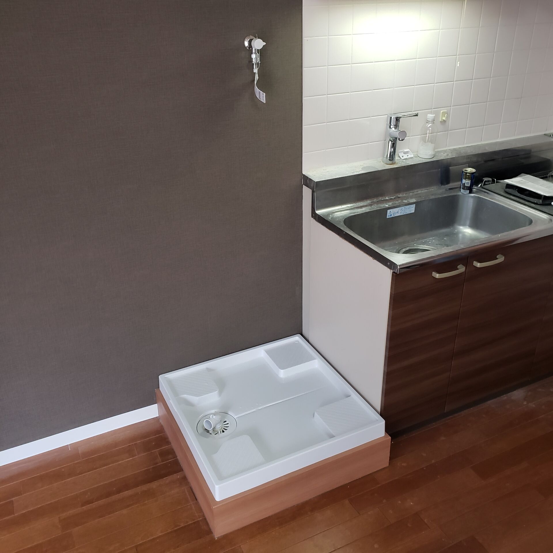 Image with missing alt attribute found on tokiwa-suidou.jp