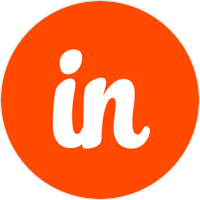 Insightly logo