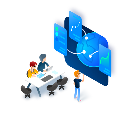 Image with missing alt attribute found on toky.co