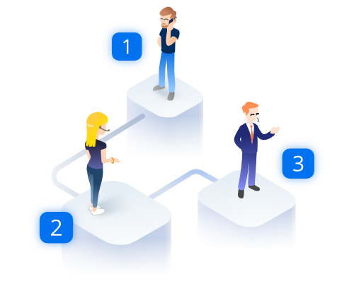 Image with missing alt attribute found on toky.co