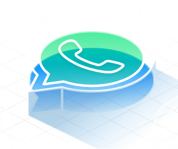 Image with missing alt attribute found on toky.co