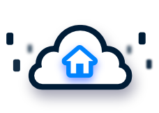 Image with missing alt attribute found on toky.co