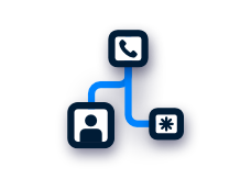 Image with missing alt attribute found on toky.co