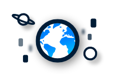 Image with missing alt attribute found on toky.co