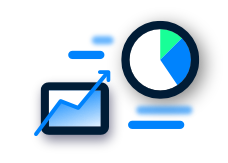 Image with missing alt attribute found on toky.co