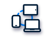 Image with missing alt attribute found on toky.co