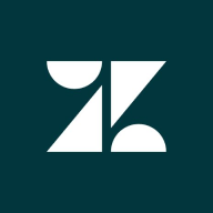 Zendesk