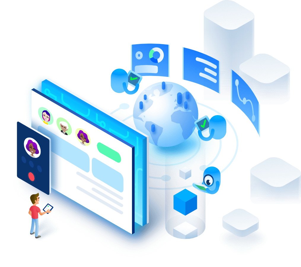 Image with missing alt attribute found on toky.co